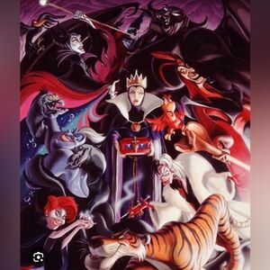 UNLISTED LIVE SHOW ITEM